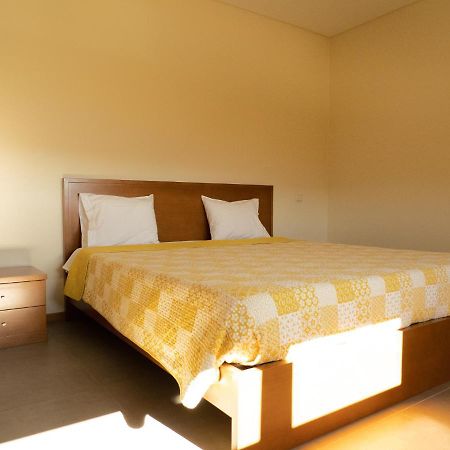 Casa Malagueira Villa Fafião Eksteriør billede