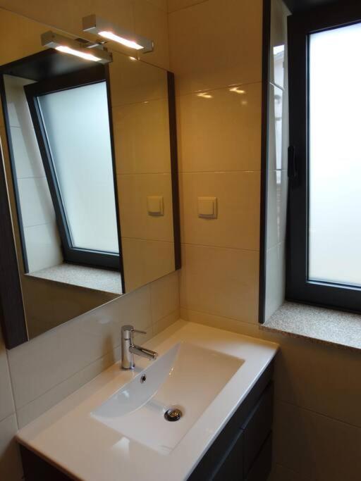 Casa Malagueira Villa Fafião Eksteriør billede