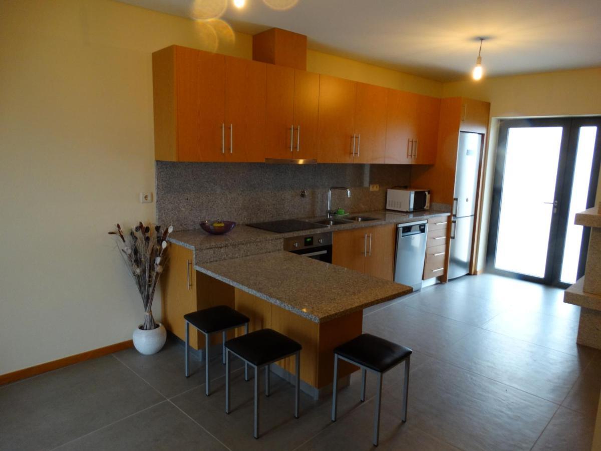 Casa Malagueira Villa Fafião Eksteriør billede
