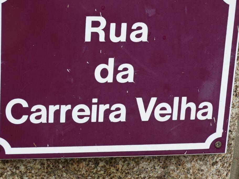 Casa Malagueira Villa Fafião Eksteriør billede