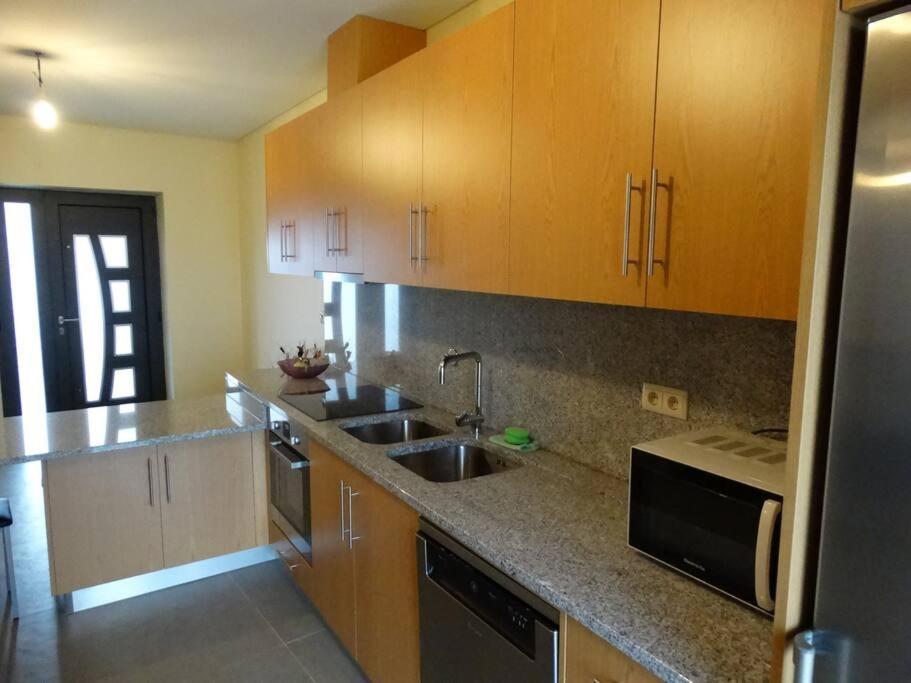 Casa Malagueira Villa Fafião Eksteriør billede