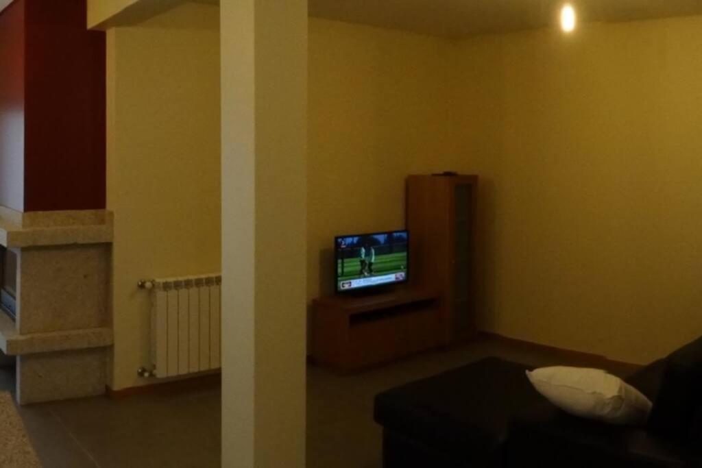 Casa Malagueira Villa Fafião Eksteriør billede
