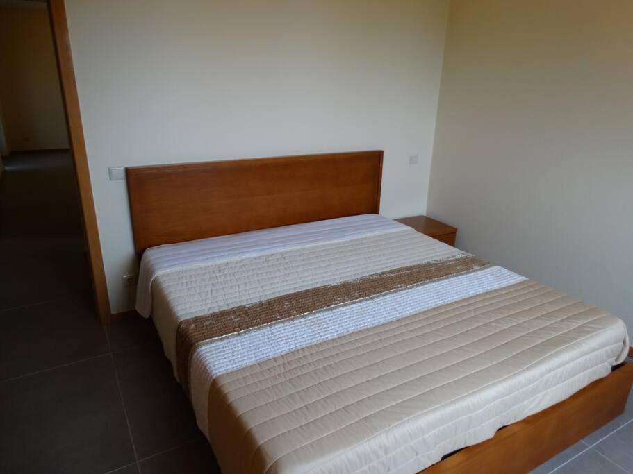 Casa Malagueira Villa Fafião Eksteriør billede
