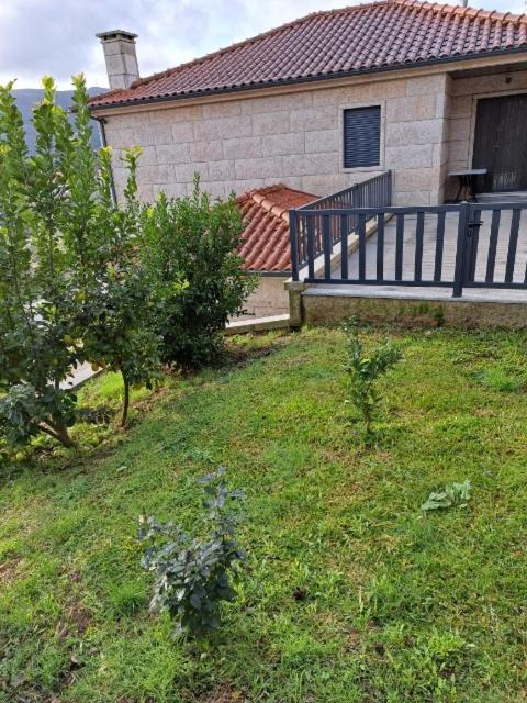 Casa Malagueira Villa Fafião Eksteriør billede