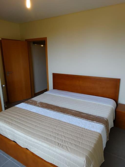 Casa Malagueira Villa Fafião Eksteriør billede